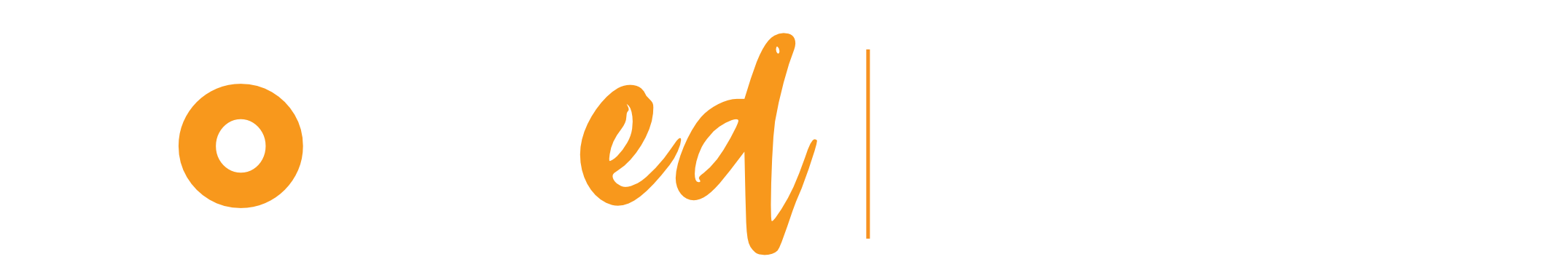 NovaEd Student Companion